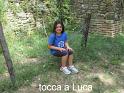 Immagine 032